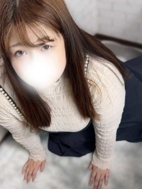 ことみ 千葉柏ちゃんこ（ぽっちゃり専門デリヘル）