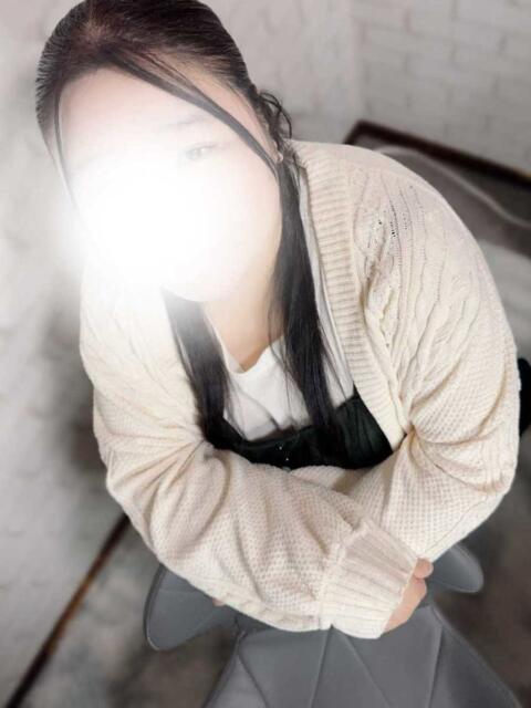 つづり 千葉柏ちゃんこ（ぽっちゃり専門デリヘル）