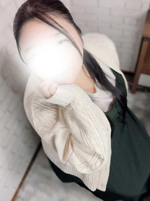 つづり 千葉柏ちゃんこ（ぽっちゃり専門デリヘル）