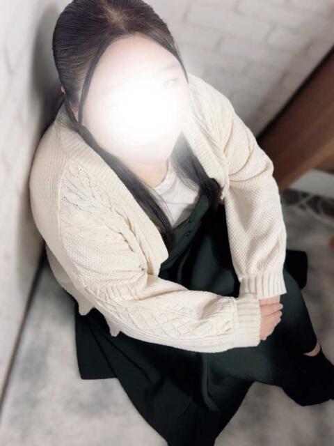 つづり 千葉柏ちゃんこ（ぽっちゃり専門デリヘル）