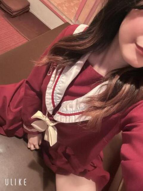 ましろ【新入生割】 桜坂（ファッションヘルス）