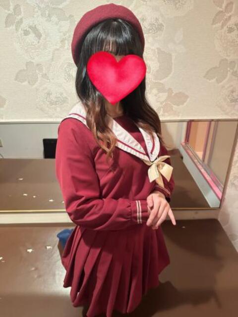 ましろ【新入生割】 桜坂（ファッションヘルス）