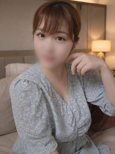 まり 錦糸町ぽちゃカワ女子専門店！我慢できないの！（ぽっちゃり待ち合わせ専門デリヘル）