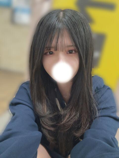 みれい 浜松ハンパじゃない学園（デリヘル）
