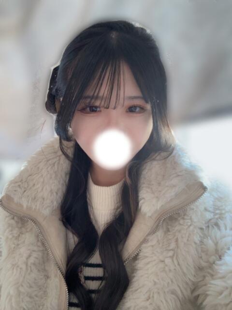 みれい 浜松ハンパじゃない学園（デリヘル）