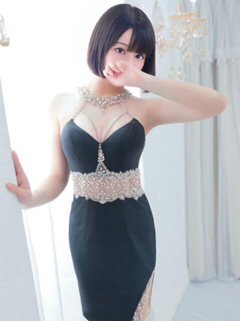 花咲　あむ クラブ　ブレンダ茨木・枚方店（デリヘル）