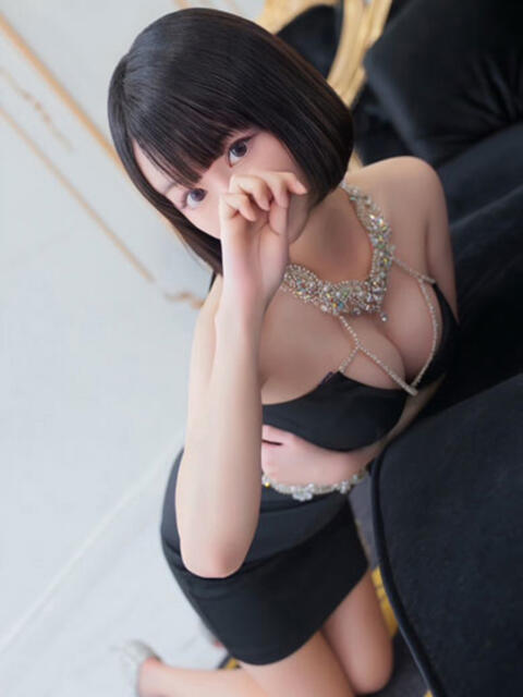 花咲　あむ クラブ　ブレンダ茨木・枚方店（デリヘル）