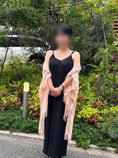 さき あげまん 梅田店（梅田/ホテヘル）