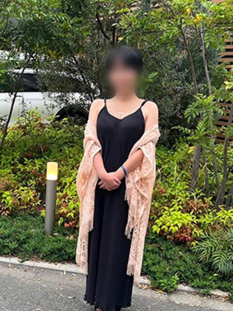 さき あげまん 梅田店（人妻ホテヘル）