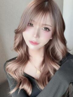 らら GAL★PARADISE彦根店（彦根/デリヘル）