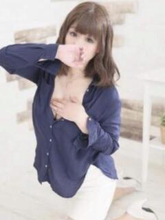 とも(32歳) メンエス案内所（栄町(千葉市)/メンズエステ）