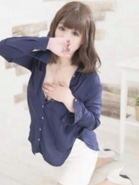 とも(32歳) メンエス案内所（【非風俗】メンズエステ）