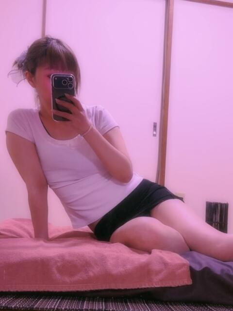 とも(32歳) メンエス案内所（【非風俗】メンズエステ）