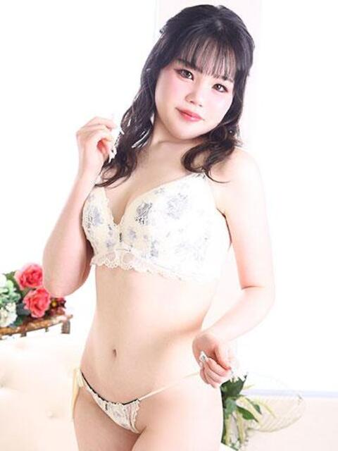 アミナ ルパン（マットヘルス）