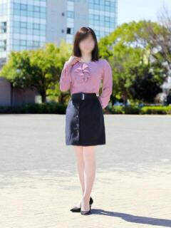 三浦 七海 こあくまな熟女たち 本厚木店(KOAKUMAグループ)（本厚木/デリヘル）