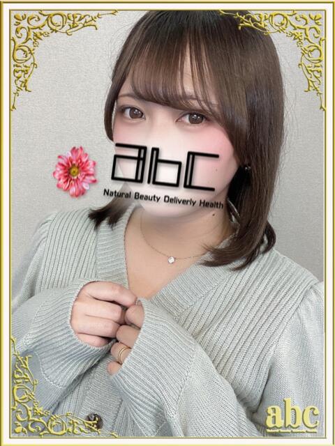 まり abc＋（デリヘル）