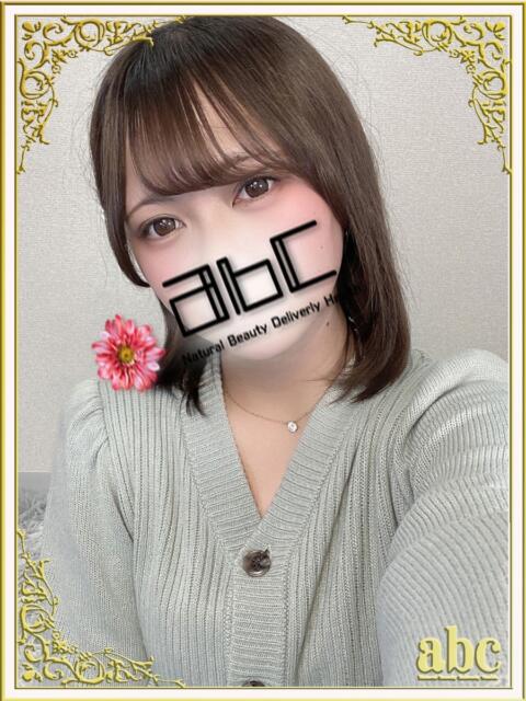 まり abc＋（デリヘル）