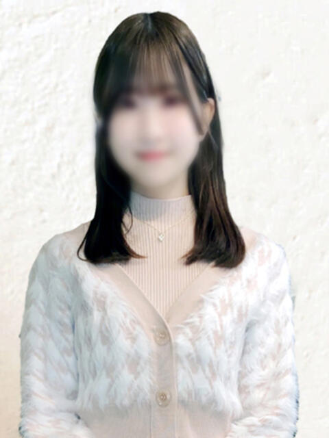 ゆあ クリーム（素人コスプレイメクラ）