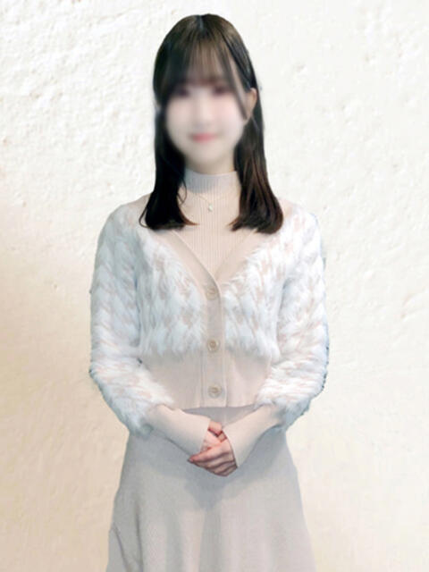 ゆあ クリーム（素人コスプレイメクラ）