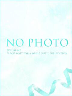 みくる 水色りぼん（吉原/ソープ）