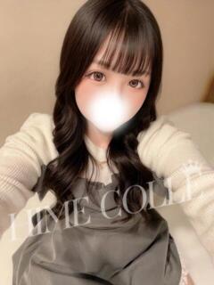 るき 姫コレクション 高崎前橋店（高崎/デリヘル）