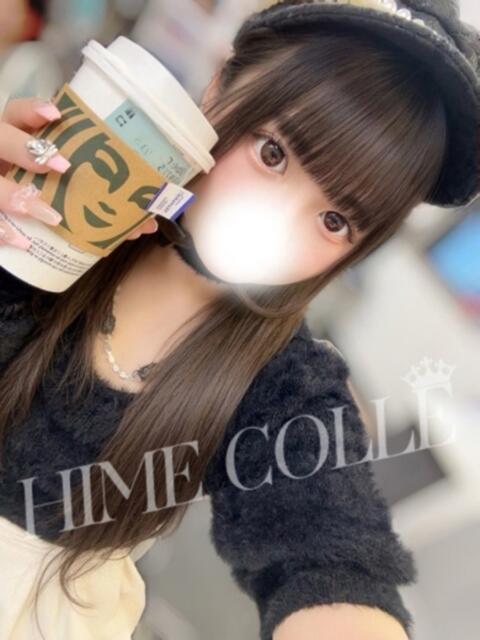 るき 姫コレクション 高崎前橋店（デリヘル）