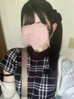 池田まる RESEXY～リゼクシー～（伏見/メンズエステ）