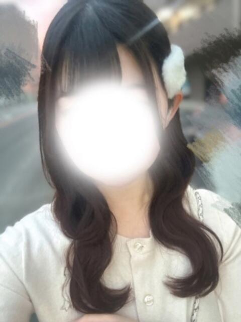 池田まる RESEXY～リゼクシー～（【非風俗】メンズエステ）