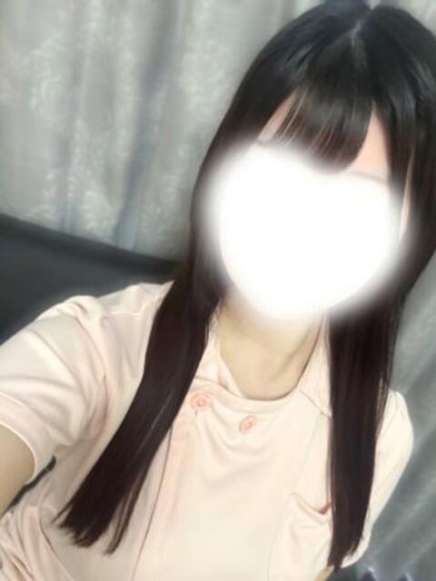 池田まる RESEXY～リゼクシー～（【非風俗】メンズエステ）