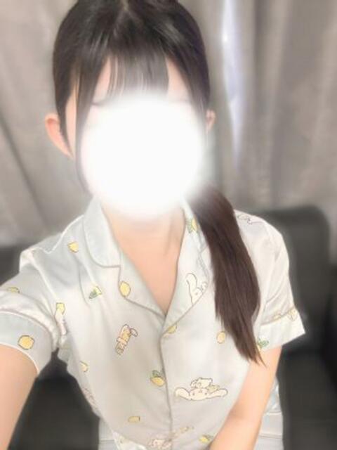 池田まる RESEXY～リゼクシー～（【非風俗】メンズエステ）