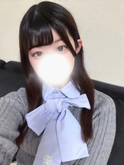 池田まる RESEXY～リゼクシー～（【非風俗】メンズエステ）