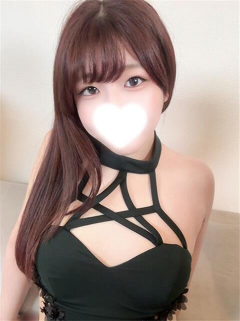 新人あまの DRAMA（ドラマ）（デリヘル）