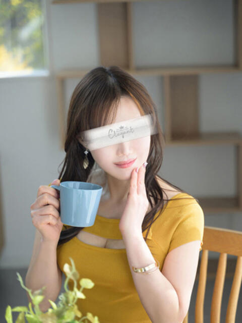 黒木愛梨 プレジデントハウス（ソープランド）