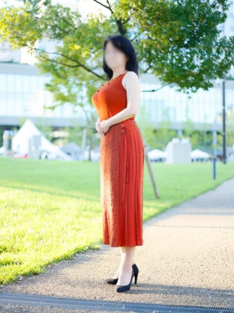 原田 綾乃 こあくまな熟女たち 鶯谷・日暮里店(KOAKUMAグループ)（人妻・熟女デリヘル）