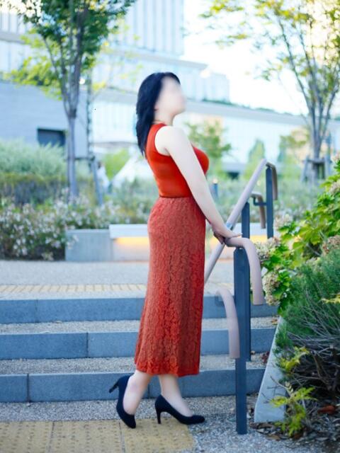 原田 綾乃 こあくまな熟女たち 鶯谷・日暮里店(KOAKUMAグループ)（人妻・熟女デリヘル）