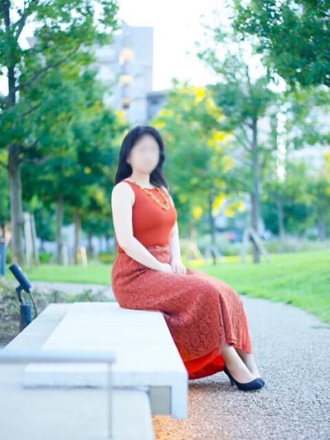 原田 綾乃 こあくまな熟女たち 鶯谷・日暮里店(KOAKUMAグループ)（人妻・熟女デリヘル）