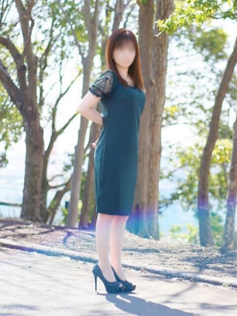 小橋 虹七 こあくまな熟女たち 本厚木店(KOAKUMAグループ)（人妻・熟女デリヘル）