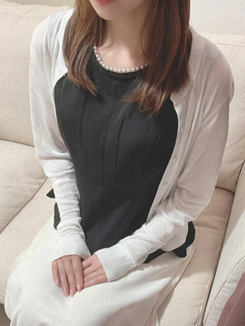 カンナ 広島で評判のお店はココです！（デリヘル）