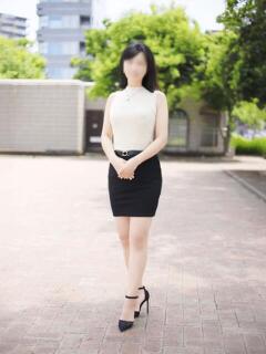 木山桜子 こあくまな熟女たち 本厚木店(KOAKUMAグループ)（本厚木/デリヘル）