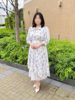 伊藤 あこ こあくまな熟女たち 本厚木店(KOAKUMAグループ)（本厚木/デリヘル）