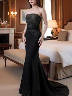 鈴蘭 音芭 クラブアイリス名古屋（錦/デリヘル）