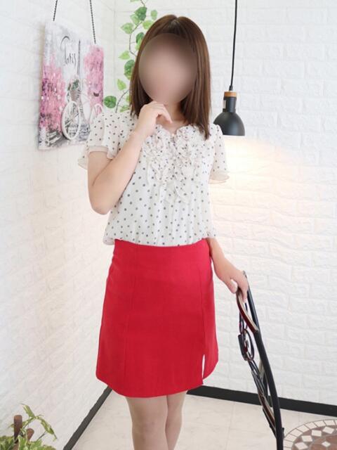 ゆい ミスミセス（人妻デリヘル）