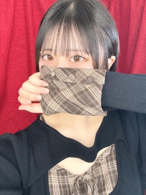 くれは ヒルズスパ　梅田＋（待ち合わせ＆出張性感エステ）