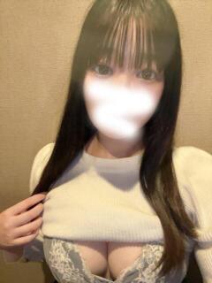 まゆ ぷるるん小町日本橋店（日本橋/ホテヘル）