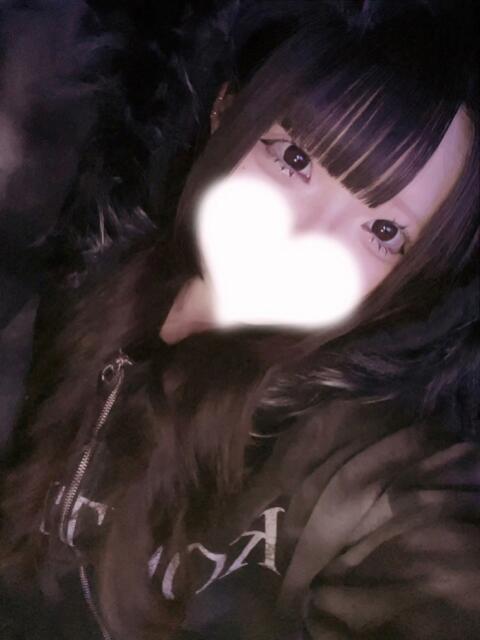 ニア ギャルズネットワーク 姫路（デリヘル）