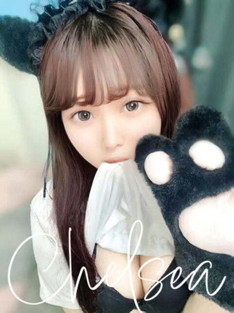 アヤミ【フルオプ素人系Mっ娘】 CLUB CHELSEA(クラブ チェルシー)福井（デリヘル）