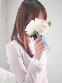 かれん 京都人妻デリヘル倶楽部（祇園四条/デリヘル）