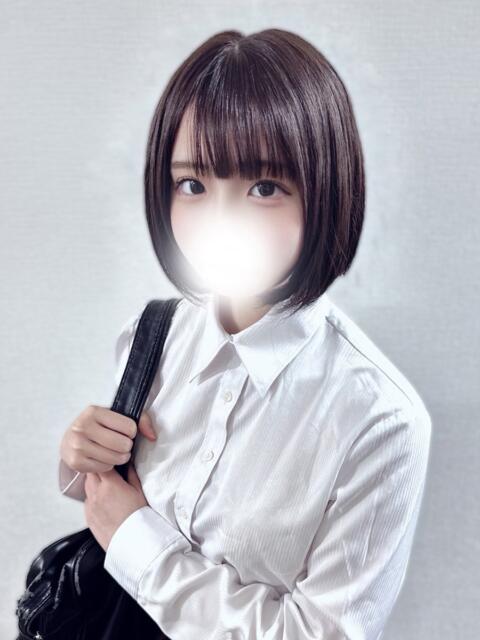 いちか 学校帰りの妹に手コキしてもらった件 梅田（派遣型オナクラ（手コキ））