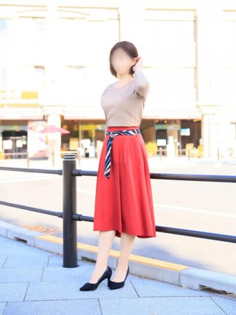 徳永結 こあくまな熟女たち 鶯谷・日暮里店(KOAKUMAグループ)（人妻・熟女デリヘル）