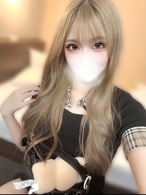 れみ ジュリアングループ八王子店（デリヘル）